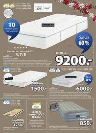 JYSK leták Strana 21