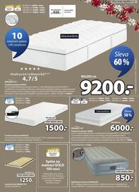 JYSK leták Strana 21