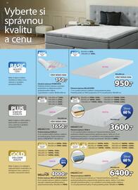 JYSK leták Strana 22