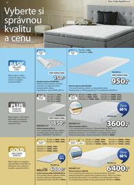 JYSK leták Strana 22