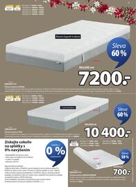 JYSK leták Strana 23