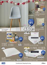 JYSK leták Strana 24