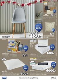 JYSK leták Strana 24