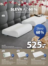 JYSK leták Strana 2