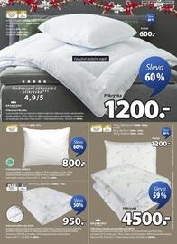 JYSK leták Strana 3