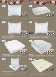 JYSK leták Strana 4