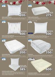 JYSK leták Strana 4