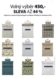 JYSK leták Strana 5