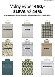 JYSK leták Strana 5