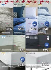 JYSK leták Strana 6