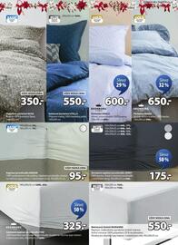 JYSK leták Strana 6