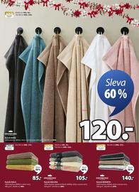 JYSK leták Strana 7