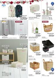 JYSK leták Strana 8