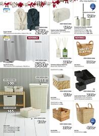 JYSK leták Strana 8