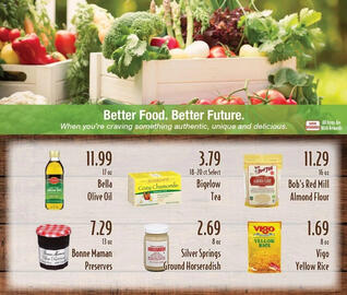 Piggly Wiggly weekly ad week 50 Page 10