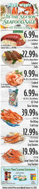 Piggly Wiggly weekly ad week 50 Page 11