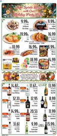 Piggly Wiggly weekly ad week 50 Page 3