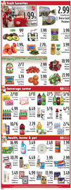 Piggly Wiggly weekly ad week 50 Page 4