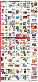 Piggly Wiggly weekly ad week 50 Page 5