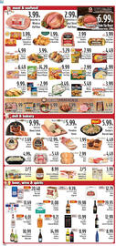 Piggly Wiggly weekly ad week 50 Page 6