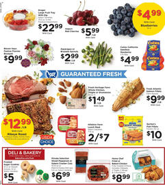 Baker's weekly ad week 50 Page 13