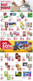Giant Eagle weekly ad week 50 Page 4