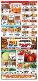 Foodland weekly ad week 50 Page 2