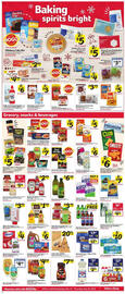 Winn Dixie weekly ad week 50 Page 4