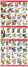 Winn Dixie weekly ad week 50 Page 5