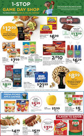 Ralphs weekly ad week 50 Page 12