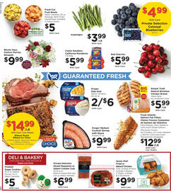Ralphs weekly ad week 50 Page 13