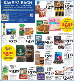 Ralphs weekly ad week 50 Page 4