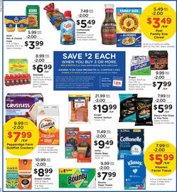 Ralphs weekly ad week 50 Page 5