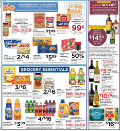 Ralphs weekly ad week 50 Page 7