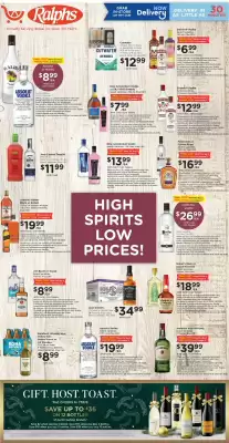 Ralphs weekly ad (valid until 16-12)