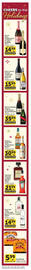 Vons weekly ad week 50 Page 2