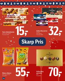 Føtex tilbudsavis uge 50 Side 10