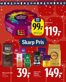 Føtex tilbudsavis uge 50 Side 11