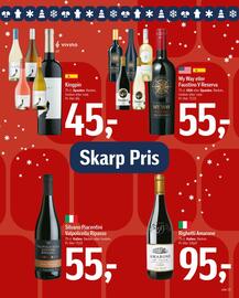 Føtex tilbudsavis uge 50 Side 13