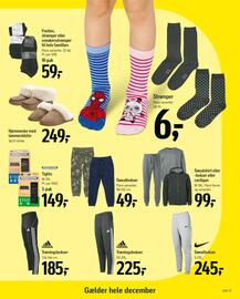 Føtex tilbudsavis uge 50 Side 18