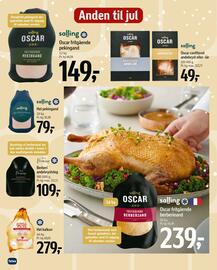 Føtex tilbudsavis uge 50 Side 21