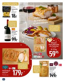 Føtex tilbudsavis uge 50 Side 23