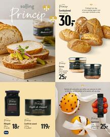 Føtex tilbudsavis uge 50 Side 25