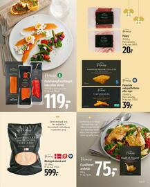 Føtex tilbudsavis uge 50 Side 26