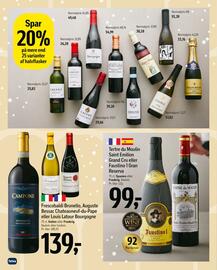 Føtex tilbudsavis uge 50 Side 27