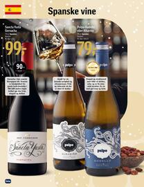 Føtex tilbudsavis uge 50 Side 29