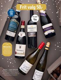 Føtex tilbudsavis uge 50 Side 30