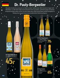 Føtex tilbudsavis uge 50 Side 31