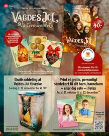 Føtex tilbudsavis uge 50 Side 33