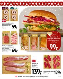 Føtex tilbudsavis uge 50 Side 35